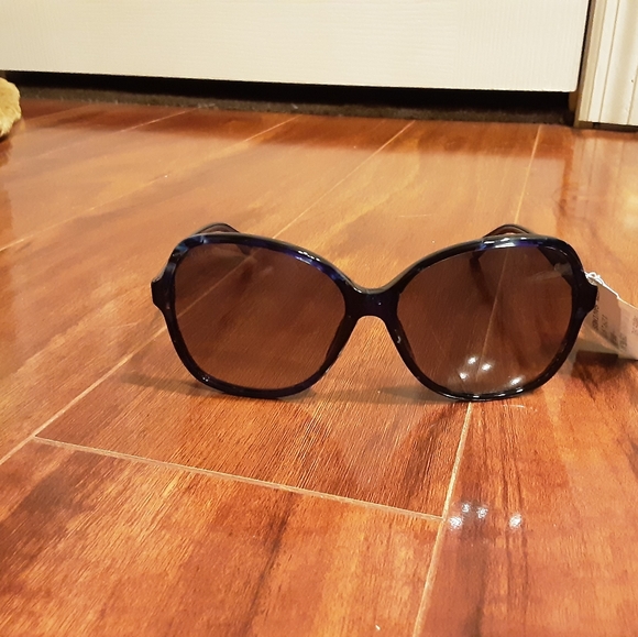 Gucci - GG0509S003 / UMZ03B089P - Picture 9 of 16